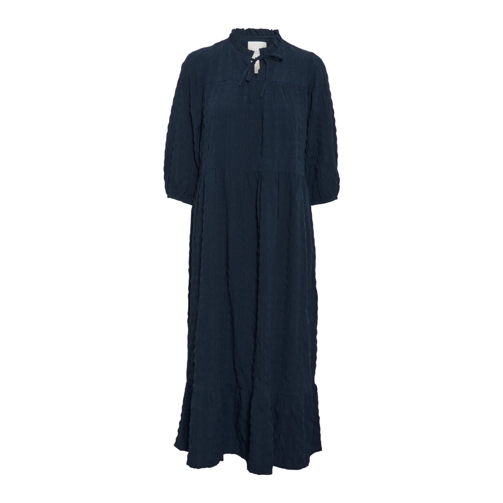 Dresses > Day Dresses > Midi Dresses - - Part Two - Modalova