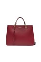 sac-de-shopping-elegant
