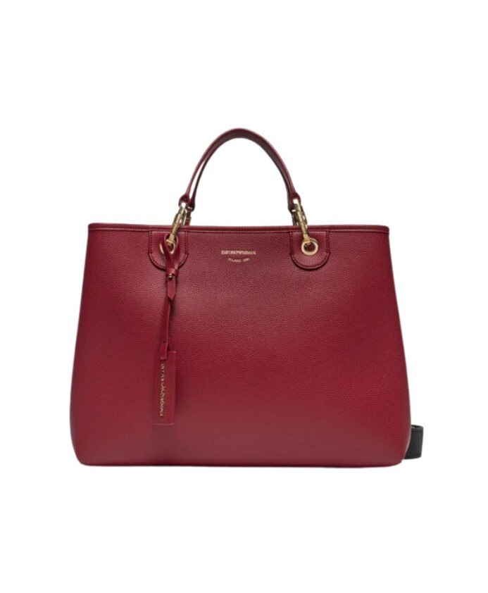 sac-de-shopping-elegant
