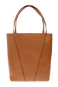 sac-shopper-spin-medium