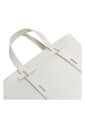 sac-cabas-giove
