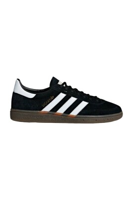 handball-spezial-sneakers