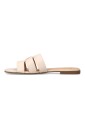 witte-leren-sandalen-met-brede-band