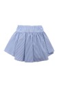 striped-cotton-skirt-with-ornamental-waist
