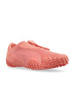 chaussures-de-sport-mostro-extase
