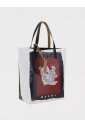 sac-fourre-tout-a-imprime-de-cerf