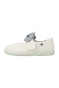 meisjes-boog-sneakers