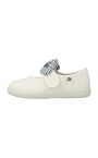 meisjes-boog-sneakers
