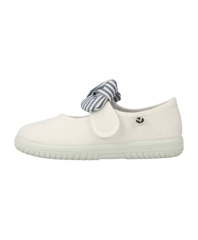 meisjes-boog-sneakers