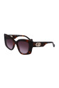 stylish-sunglasses-brown-gradient-lenses
