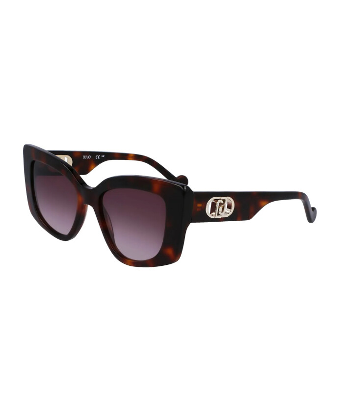 stylish-sunglasses-brown-gradient-lenses