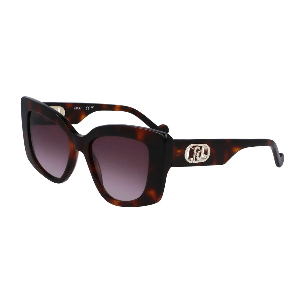 Accessories > Sunglasses - - Liu Jo - Modalova