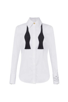 chemise-blanche-pour-femme