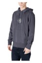 nyc-stamp-graphic-ho-hoodie