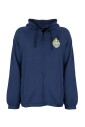 sweat-a-capuche-avec-fermeture-eclair