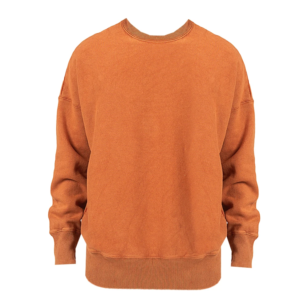 Sweatshirts & Hoodies > Sweatshirts - - Champion - Modalova