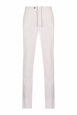 slim-fit-trousers