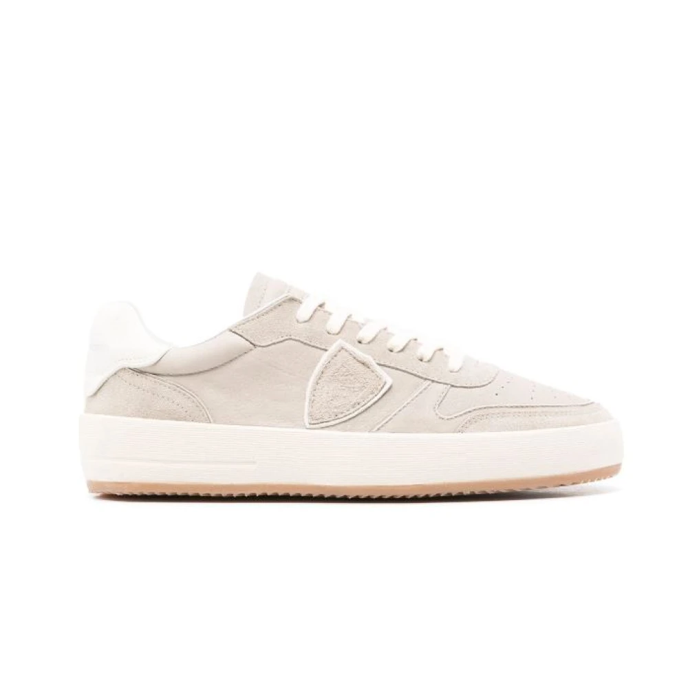 Shoes > Sneakers - - Philippe Model - Modalova
