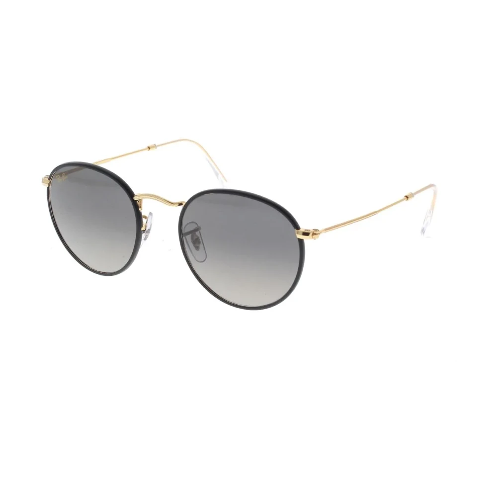 Accessories > Sunglasses - - Ray-Ban - Modalova