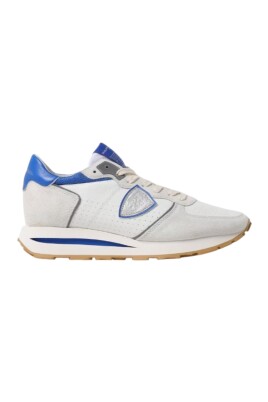 sneaker-en-polyester-composition-cuir-tissu