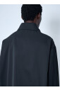 veste-en-taffetas-deperlant
