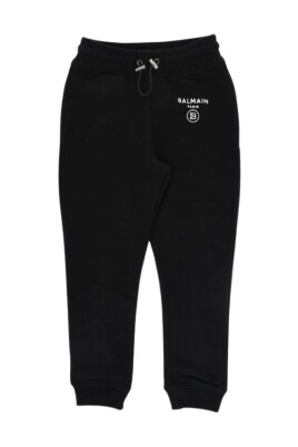 pantalon-noir-elegant