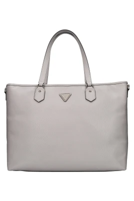 Norom Tote