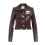 red-vinyl-jacket-womenand-39-s-fashion