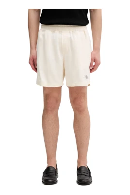 Owners Club Script Shorts