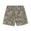 shorts-beige-avec-taille-elastique-et-poches