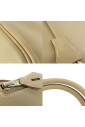 pre-owned-cuir-sacs-main