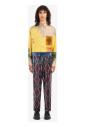 pantalon-de-luxe-en-viscose-et-soie