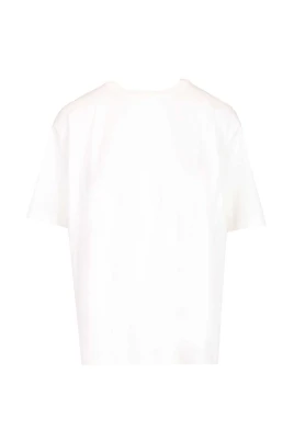 Tovalo T-Shirt