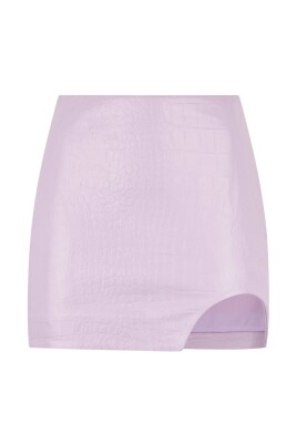 leather-skirt-with-side-slit
