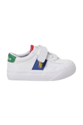 classic-white-sneakers