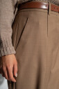 pantalon-jane-a-devant-plov