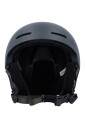 casque-mips-pow-jj