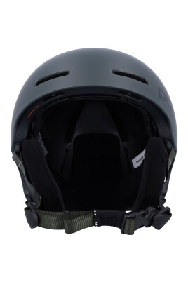 mips-pow-jj-helmet