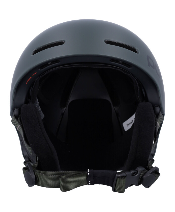 casque-mips-pow-jj