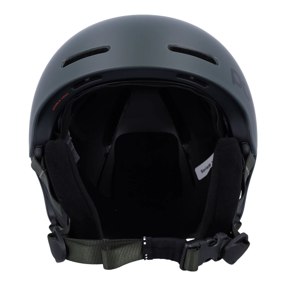 Sport > Ski & Wintersport > Ski Accessories - - POC - Modalova