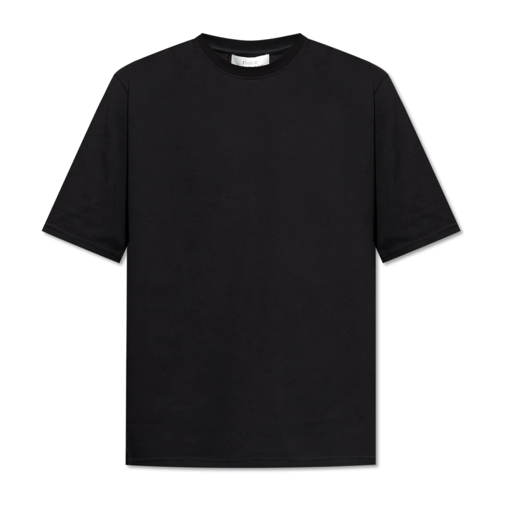 Tops > T-Shirts - - Studio Nicholson - Modalova