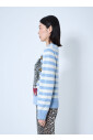 pull-graphique-en-laine-melangee