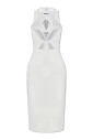 robe-midi