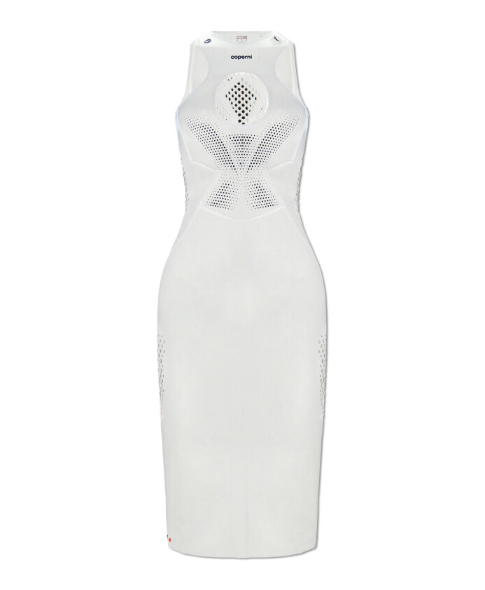 robe-midi