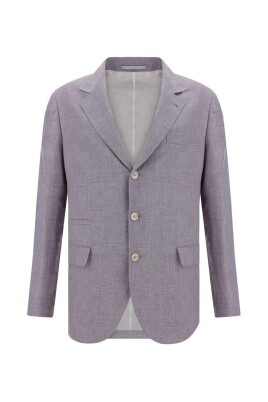 veste-blazer-en-laine-a-carreaux