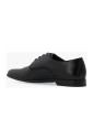 chaussures-derby-en-cuir