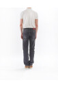 jean-regular-en-nero-10-5oz
