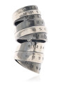 bague-en-laiton