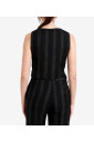 veste-en-laine-a-rayures-et-col-en-v