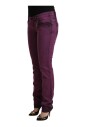 jean-slim-fit-violet